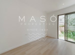 maso-property-a0AIV00000MREJx2AP-image-a07IV00002tnUoBYAU.jpg