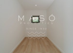 maso-property-a0AIV00000MREJx2AP-image-a07IV00002tnhQbYAI.jpg