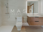 maso-property-a0AIV00000MREJx2AP-image-a07IV00002tnkAFYAY.jpg