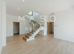 maso-property-a0AIV00000MREJx2AP-image-a07IV00002tnrJDYAY.jpg