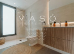 maso-property-a0AIV00000MREJx2AP-image-a07IV00002tnrPdYAI.jpg