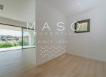 maso-property-a0AIV00000MREJx2AP-image-a07IV00002tnu0pYAA.jpg