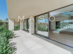 maso-property-a0AIV00000MREJx2AP-image-a07IV00002tnxBoYAI.jpg