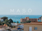 maso-property-a0AIV00000MREJx2AP-image-a07IV00002tnypvYAA.jpg