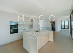 maso-property-a0AIV00000MREJx2AP-image-a07IV00002to192YAA.jpg
