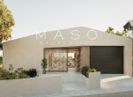 maso-property-a0AIV00000MREJx2AP-image-a07IV00002to1WzYAI.jpg