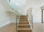 maso-property-a0AIV00000MREJx2AP-image-a07IV00002to6N6YAI.jpg