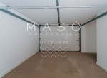 maso-property-a0AIV00000MREJx2AP-image-a07IV00002toAoqYAE.jpg