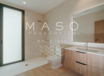 maso-property-a0AIV00000MREJx2AP-image-a07IV00002toBgCYAU.jpg