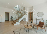 maso-property-a0AIV00000MREJx2AP-image-a07IV00002toC49YAE.jpg