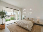 maso-property-a0AIV00000MREJx2AP-image-a07IV00002toE63YAE.jpg