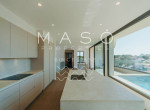 maso-property-a0AIV00000MREJx2AP-image-a07IV00002toFINYA2.jpg