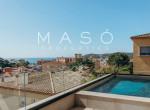 maso-property-a0AIV00000MREJx2AP-image-a07IV00002toGkRYAU.jpg