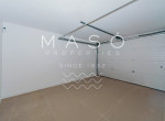 maso-property-a0AIV00000MREJx2AP-image-a07IV00002toKBJYA2.jpg