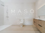 maso-property-a0AIV00000MREJx2AP-image-a07IV00002toKRRYA2.jpg