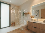 maso-property-a0AIV00000MREJx2AP-image-a07IV00002toPscYAE.jpg