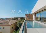maso-property-a0AIV00000MREJx2AP-image-a07IV00002toYr6YAE.jpg