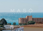 maso-property-a0AIV00000MREJx2AP-image-a07IV00002toZQ7YAM.jpg