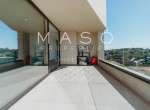 maso-property-a0AIV00000MREJx2AP-image-a07IV00002toapVYAQ.jpg
