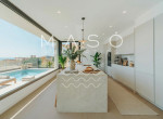 maso-property-a0AIV00000MREJx2AP-image-a07IV00002tobIgYAI.jpg