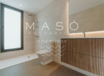 maso-property-a0AIV00000MREJx2AP-image-a07IV00002tocB8YAI.jpg