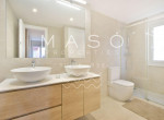 maso-property-a0AIV00000NB4cX2AT-image-a07IV00002vRd2rYAC.jpg