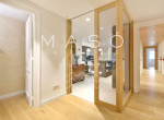 maso-property-a0AIV00000NB4cX2AT-image-a07IV00002vSGKZYA4.jpg