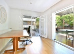 maso-property-a0AIV00000NB4cX2AT-image-a07IV00002vSNgvYAG.jpg