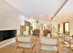 maso-property-a0AIV00000NB4cX2AT-image-a07IV00002vSZ9uYAG.jpg
