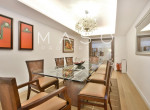 maso-property-a0AIV00000NB4cX2AT-image-a07IV00002vShezYAC.jpg