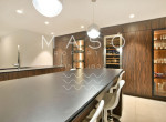 maso-property-a0AIV00000NB4cX2AT-image-a07IV00002vSkurYAC.jpg