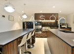 maso-property-a0AIV00000NB4cX2AT-image-a07IV00002vStxuYAC.jpg