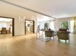 maso-property-a0AIV00000NB4cX2AT-image-a07IV00002vSwPuYAK.jpg