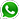 Icono Whatsapp Masó Inmobiliaria